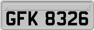 GFK8326