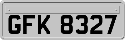 GFK8327