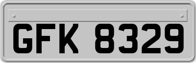 GFK8329