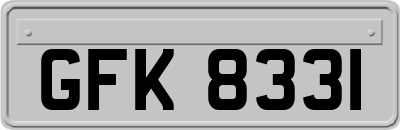 GFK8331