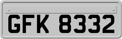 GFK8332