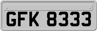 GFK8333