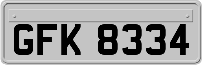 GFK8334