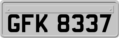 GFK8337