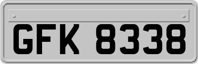GFK8338