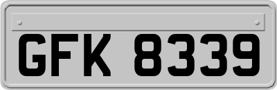 GFK8339