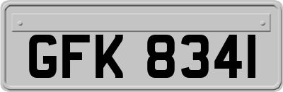 GFK8341