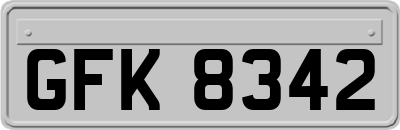 GFK8342