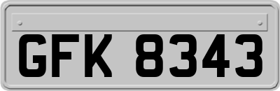 GFK8343
