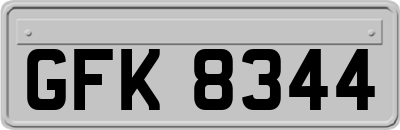 GFK8344
