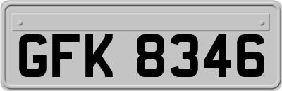 GFK8346