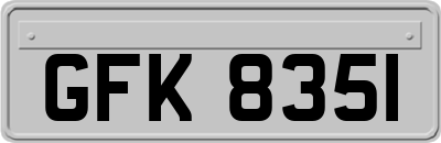 GFK8351