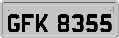 GFK8355