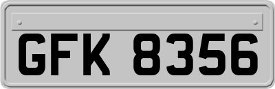 GFK8356