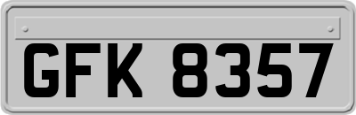 GFK8357