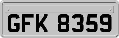 GFK8359