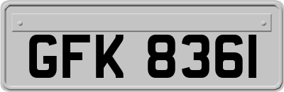 GFK8361