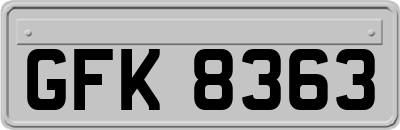 GFK8363
