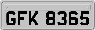 GFK8365