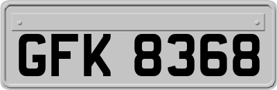 GFK8368