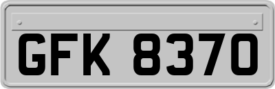 GFK8370