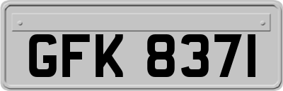 GFK8371