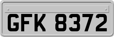 GFK8372