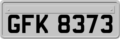 GFK8373