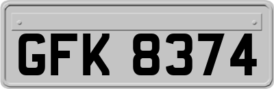 GFK8374