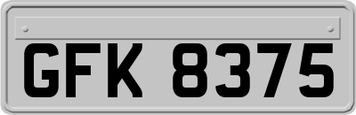 GFK8375