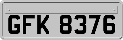 GFK8376