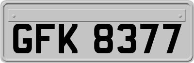 GFK8377