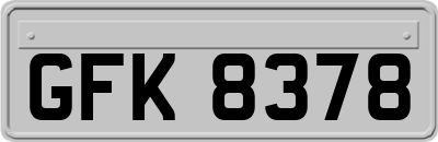 GFK8378
