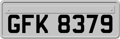 GFK8379