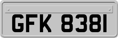GFK8381