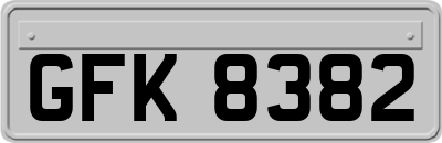 GFK8382