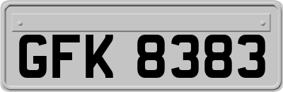 GFK8383