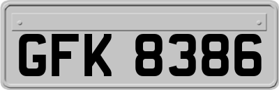 GFK8386