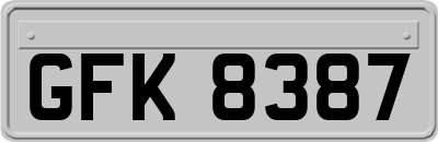 GFK8387