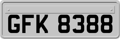 GFK8388