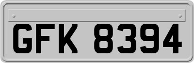 GFK8394