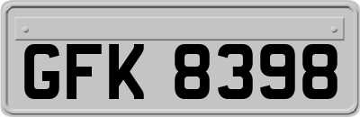 GFK8398