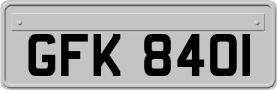 GFK8401