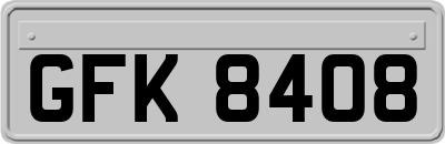 GFK8408