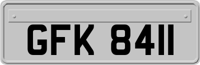 GFK8411