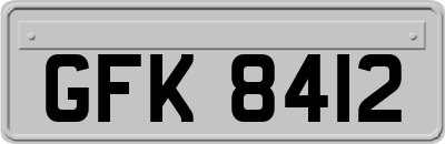 GFK8412