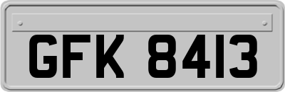 GFK8413