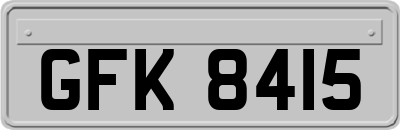 GFK8415