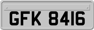 GFK8416