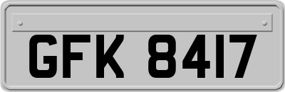 GFK8417